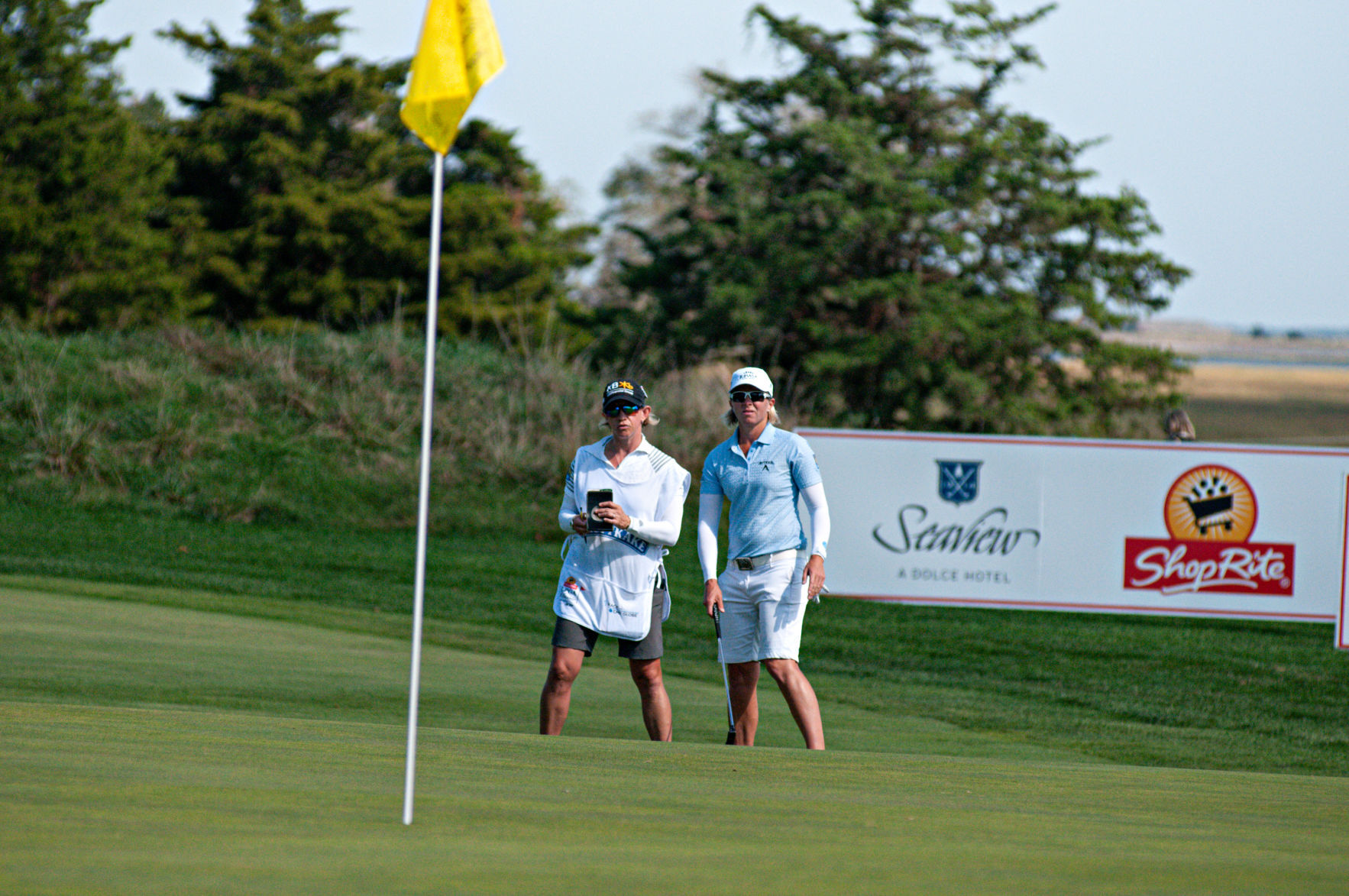 100120_spt_lpga
